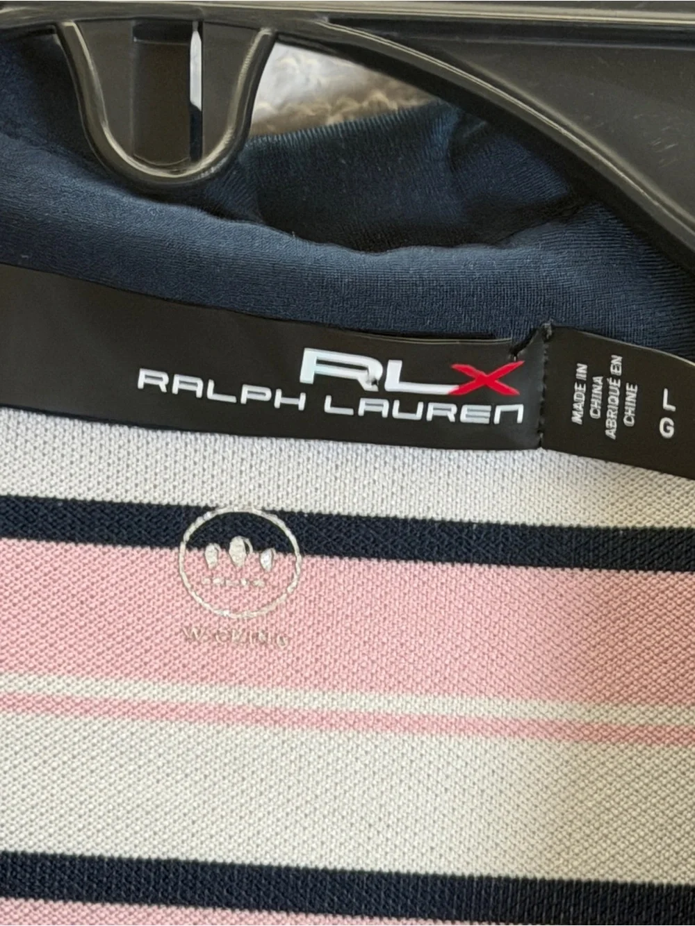 Ralph Lauren ralph lauren